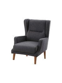 Atelier Del Sofa Klam - Fume Silla Alada
